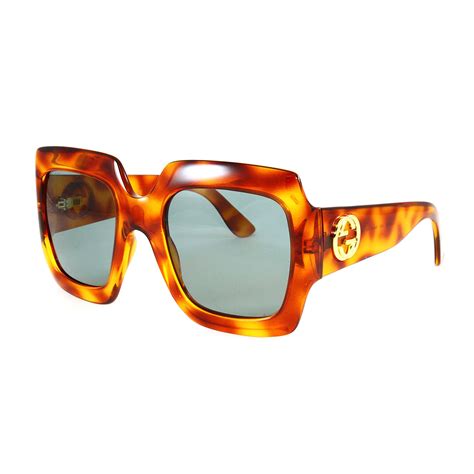 gucci sunglasses women price|authentic gucci sunglasses women.